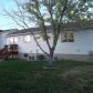 587 N 780 E, Tooele, UT 84074 ID:345888