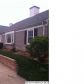 191c Malden Lane, Monroe Township, NJ 08831 ID:352136