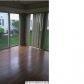 191c Malden Lane, Monroe Township, NJ 08831 ID:352137