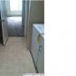 191c Malden Lane, Monroe Township, NJ 08831 ID:352138