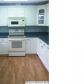 191c Malden Lane, Monroe Township, NJ 08831 ID:352139