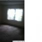 191c Malden Lane, Monroe Township, NJ 08831 ID:352142