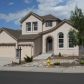 2974 Breezy Ln, Castle Rock, CO 80109 ID:464970