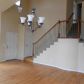 2974 Breezy Ln, Castle Rock, CO 80109 ID:464971