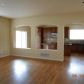 2974 Breezy Ln, Castle Rock, CO 80109 ID:464974