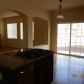 2974 Breezy Ln, Castle Rock, CO 80109 ID:464976