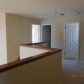 2974 Breezy Ln, Castle Rock, CO 80109 ID:464979