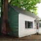 118 Main St, New Hampton, NH 03256 ID:790325