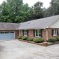 507 Mason Knoll Dr, Winston Salem, NC 27127 ID:803202