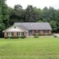 507 Mason Knoll Dr, Winston Salem, NC 27127 ID:803203