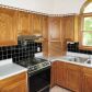 507 Mason Knoll Dr, Winston Salem, NC 27127 ID:803204