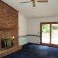 507 Mason Knoll Dr, Winston Salem, NC 27127 ID:803206