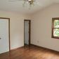 507 Mason Knoll Dr, Winston Salem, NC 27127 ID:803209