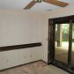 507 Mason Knoll Dr, Winston Salem, NC 27127 ID:803210