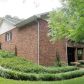 507 Mason Knoll Dr, Winston Salem, NC 27127 ID:803211