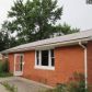 355 Oak St, Wadsworth, OH 44281 ID:803678