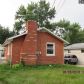 355 Oak St, Wadsworth, OH 44281 ID:803679