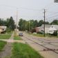 355 Oak St, Wadsworth, OH 44281 ID:803680