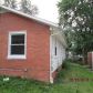 355 Oak St, Wadsworth, OH 44281 ID:803681