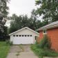 355 Oak St, Wadsworth, OH 44281 ID:803682