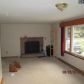 355 Oak St, Wadsworth, OH 44281 ID:803683