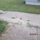 355 Oak St, Wadsworth, OH 44281 ID:803684