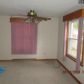 355 Oak St, Wadsworth, OH 44281 ID:803685