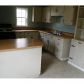 2009 Elgin St, Muskogee, OK 74401 ID:439820