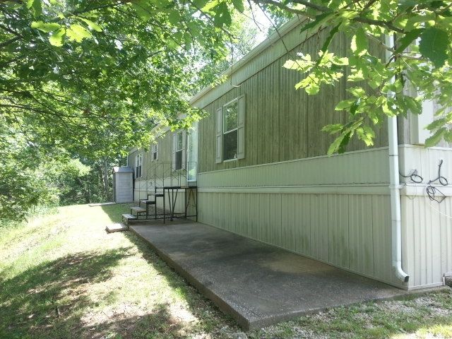 516 Tatoga Cir, Festus, MO 63028