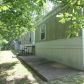 516 Tatoga Cir, Festus, MO 63028 ID:514567