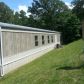 516 Tatoga Cir, Festus, MO 63028 ID:514571