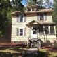 12 Rob Roy Rd, Worcester, MA 01602 ID:596714