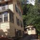 12 Rob Roy Rd, Worcester, MA 01602 ID:596715