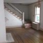 12 Rob Roy Rd, Worcester, MA 01602 ID:596716