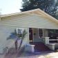 206 W Keyes Ave, Tampa, FL 33602 ID:670222