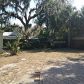 206 W Keyes Ave, Tampa, FL 33602 ID:670223