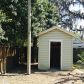 206 W Keyes Ave, Tampa, FL 33602 ID:670224