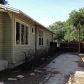 206 W Keyes Ave, Tampa, FL 33602 ID:670225