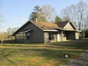 210 Bourgeois St, Amite, LA 70422