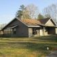 210 Bourgeois St, Amite, LA 70422 ID:695969