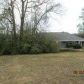 210 Bourgeois St, Amite, LA 70422 ID:695970