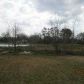 210 Bourgeois St, Amite, LA 70422 ID:695971