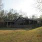 210 Bourgeois St, Amite, LA 70422 ID:695972