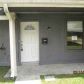 210 Bourgeois St, Amite, LA 70422 ID:695975