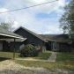 210 Bourgeois St, Amite, LA 70422 ID:695978