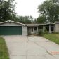 3933 David Ln, Fort Wayne, IN 46815 ID:712008