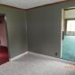 3933 David Ln, Fort Wayne, IN 46815 ID:712009