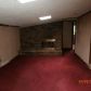 3933 David Ln, Fort Wayne, IN 46815 ID:712010