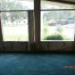 3933 David Ln, Fort Wayne, IN 46815 ID:712011