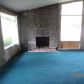 3933 David Ln, Fort Wayne, IN 46815 ID:712013